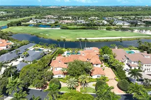 1385 Great Egret Trail, Naples, FL 34105 - Photo 45