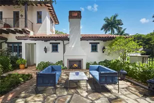 1385 Great Egret Trail, Naples, FL 34105 - Photo 41