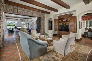 1385 Great Egret Trail, Naples, FL 34105 - Photo 15