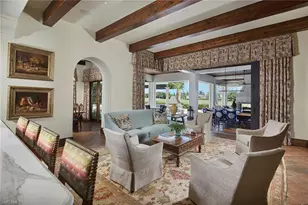 1385 Great Egret Trail, Naples, FL 34105 - Photo 13