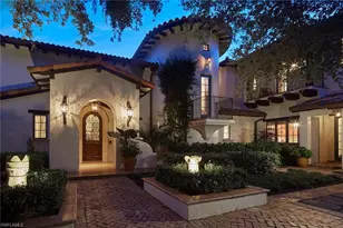 1385 Great Egret Trail, Naples, FL 34105 - Photo 5