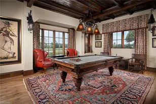 1385 Great Egret Trail, Naples, FL 34105 - Photo 21