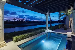 1385 Great Egret Trail, Naples, FL 34105 - Photo 39