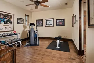 1385 Great Egret Trail, Naples, FL 34105 - Photo 31