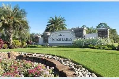 14636 Beaufort Cir, Naples, FL 34119 - Photo 19