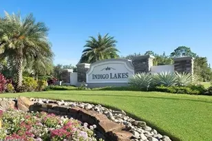 14636 Beaufort Cir, Naples, FL 34119 - Photo 19
