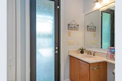 14636 Beaufort Cir, Naples, FL 34119 - Photo 17