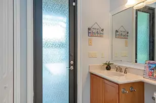14636 Beaufort Cir, Naples, FL 34119 - Photo 17