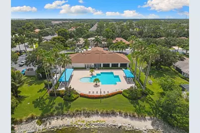 14636 Beaufort Cir, Naples, FL 34119 - Photo 23