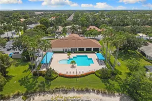14636 Beaufort Cir, Naples, FL 34119 - Photo 23