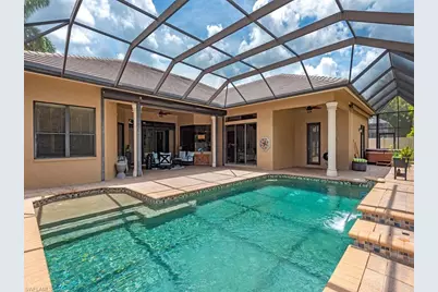 14636 Beaufort Cir, Naples, FL 34119 - Photo 15
