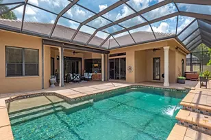 14636 Beaufort Cir, Naples, FL 34119 - Photo 15