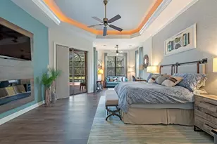 14636 Beaufort Cir, Naples, FL 34119 - Photo 7