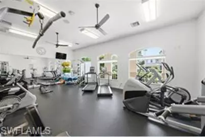 14636 Beaufort Cir, Naples, FL 34119 - Photo 25