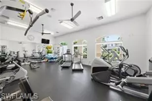 14636 Beaufort Cir, Naples, FL 34119 - Photo 25