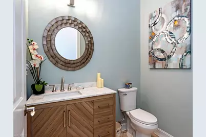 14636 Beaufort Cir, Naples, FL 34119 - Photo 11