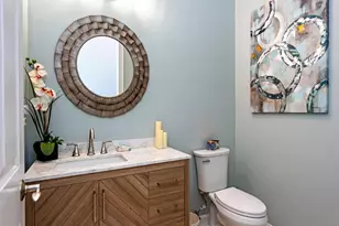 14636 Beaufort Cir, Naples, FL 34119 - Photo 11