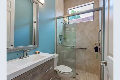 14636 Beaufort Cir, Naples, FL 34119 - Photo 13