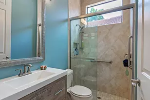 14636 Beaufort Cir, Naples, FL 34119 - Photo 13