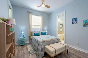 14636 Beaufort Cir, Naples, FL 34119 - Photo 9
