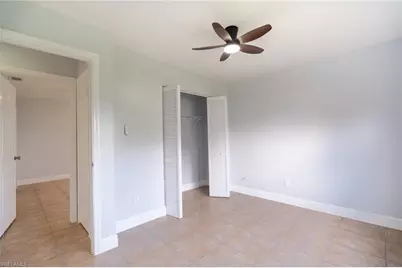 1940 48th St SW, Naples, FL 34116 - Photo 25