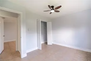 1940 48th St SW, Naples, FL 34116 - Photo 25