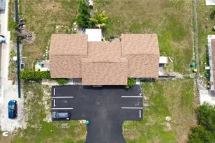 1940 48th St SW, Naples, FL 34116 - Photo 11