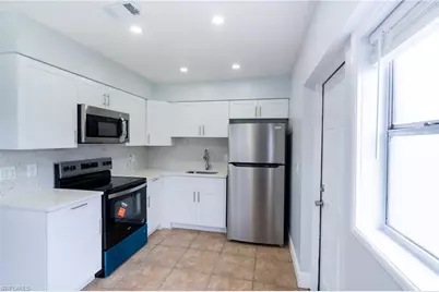 1940 48th St SW, Naples, FL 34116 - Photo 15