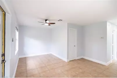 1940 48th St SW, Naples, FL 34116 - Photo 21