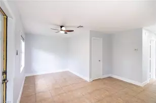 1940 48th St SW, Naples, FL 34116 - Photo 21