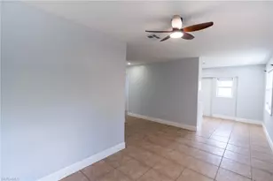 1940 48th St SW, Naples, FL 34116 - Photo 19