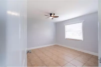 1940 48th St SW, Naples, FL 34116 - Photo 23