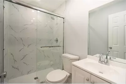 1940 48th St SW, Naples, FL 34116 - Photo 31
