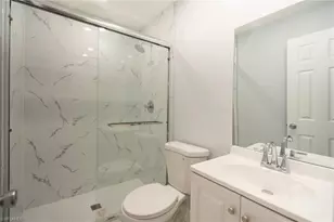 1940 48th St SW, Naples, FL 34116 - Photo 31