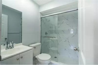 1940 48th St SW, Naples, FL 34116 - Photo 29