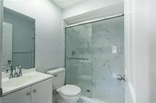 1940 48th St SW, Naples, FL 34116 - Photo 29