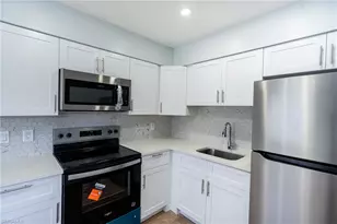 1940 48th St SW, Naples, FL 34116 - Photo 17
