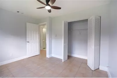 1940 48th St SW, Naples, FL 34116 - Photo 27