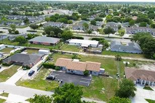 1940 48th St SW, Naples, FL 34116 - Photo 13