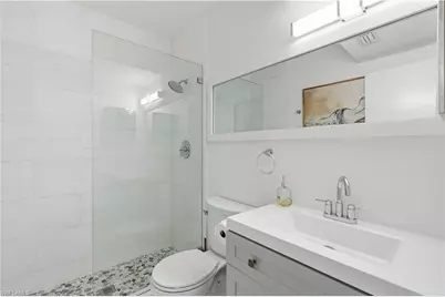 421 12th Ave S #A3, Naples, FL 34102 - Photo 11