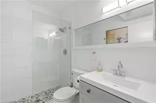 421 12th Ave S, Naples, FL 34102 - Photo 11