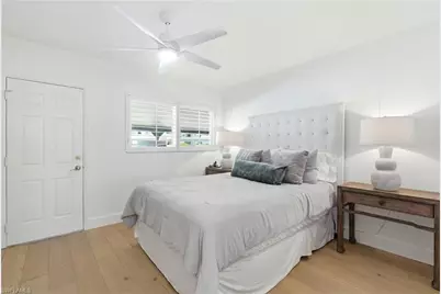421 12th Ave S #A3, Naples, FL 34102 - Photo 9