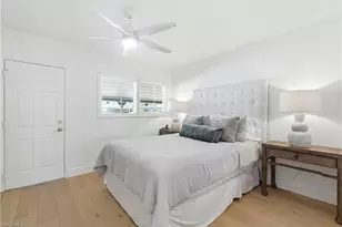 421 12th Ave S, Naples, FL 34102 - Photo 9