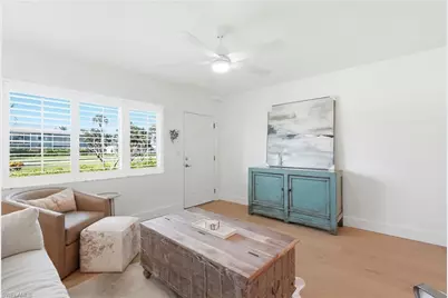 421 12th Ave S #A3, Naples, FL 34102 - Photo 3