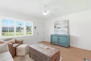 421 12th Ave S, Naples, FL 34102 - Photo 3