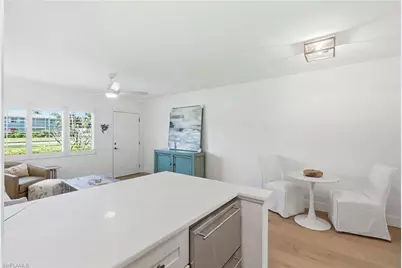 421 12th Ave S #A3, Naples, FL 34102 - Photo 7