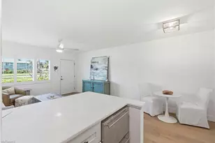 421 12th Ave S, Naples, FL 34102 - Photo 7