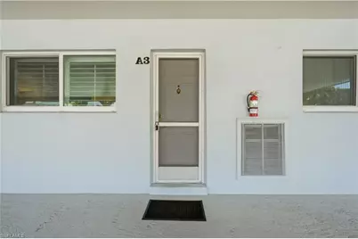 421 12th Ave S #A3, Naples, FL 34102 - Photo 13