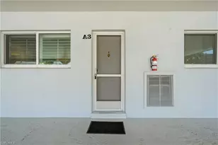 421 12th Ave S, Naples, FL 34102 - Photo 13