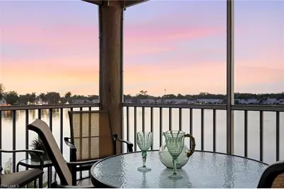 2671 Citrus Lake Dr #306, Naples, FL 34109 - Photo 49